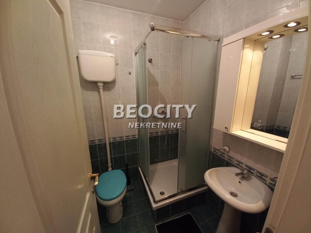 Jednosoban stan, 29 m2, Novi Sad, Pavla Papa ID: 120768 7