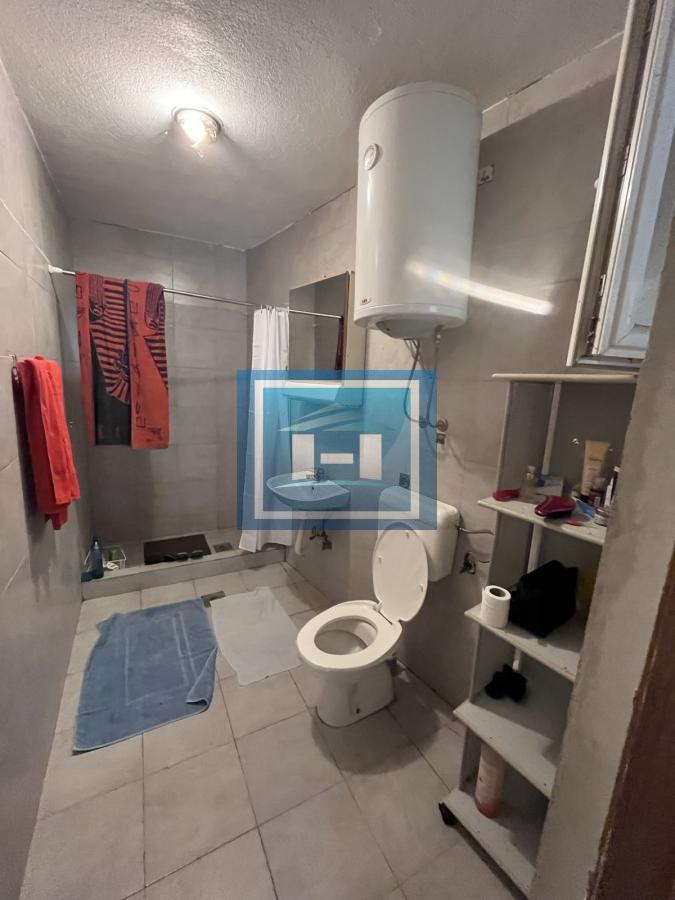 Na prodaju funkcionalan kamp u Buljarici, opština Budva – samo 400 metara od mora! 8