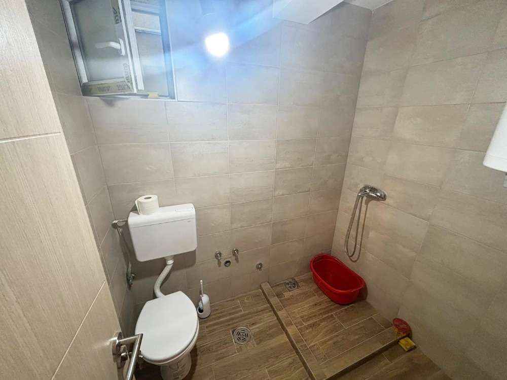 Prodajemo 3 0 stan u Mirijevu  Rudi Čajaveca  55m2 5