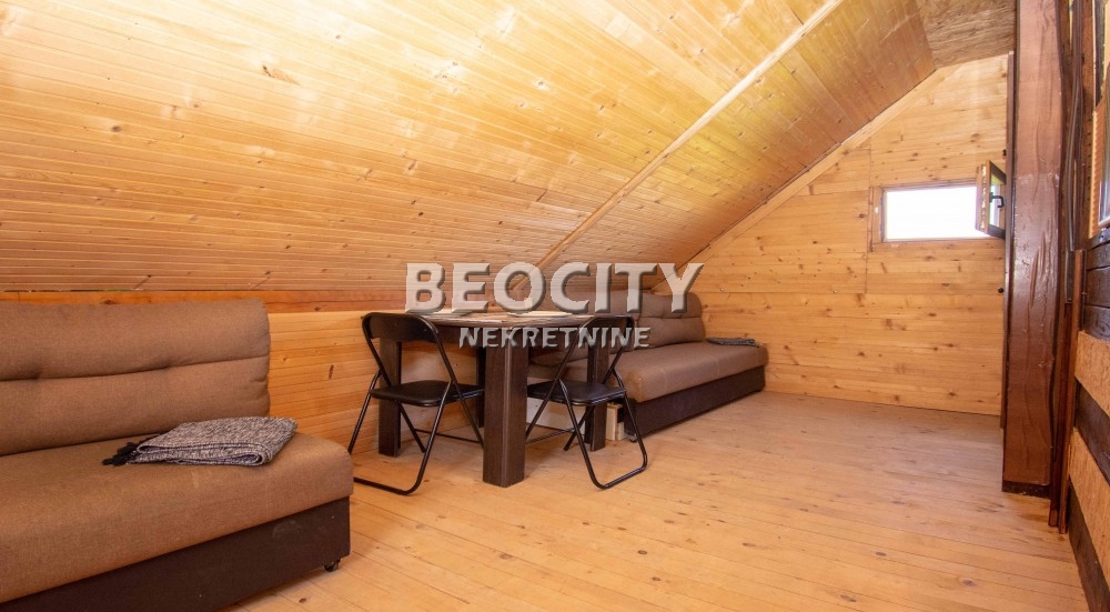 četvorosobna kuća, 150 m2, Koraćica, Livadarska ID: 120706 1