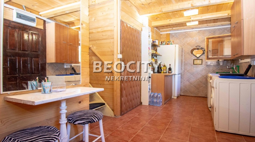 četvorosobna kuća, 150 m2, Koraćica, Livadarska ID: 120706 2