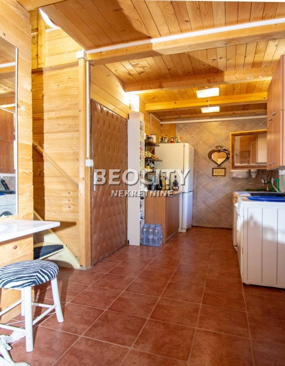 četvorosobna kuća, 150 m2, Koraćica, Livadarska ID: 120706 3