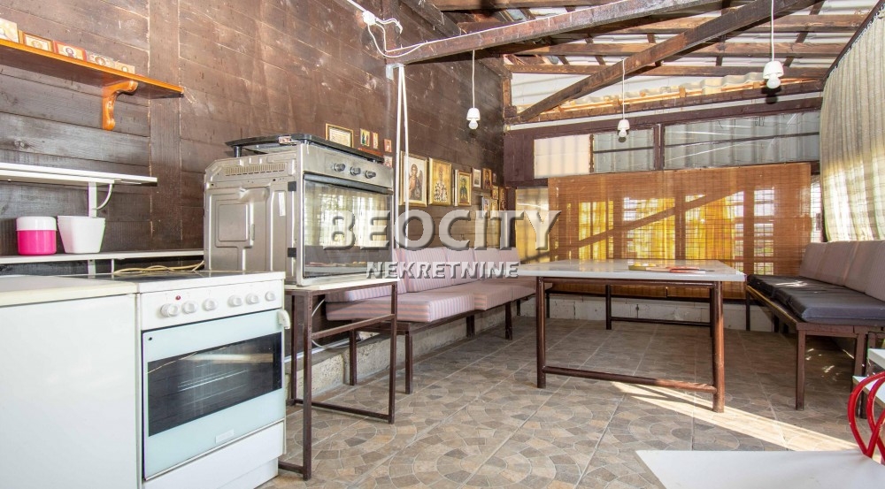 četvorosobna kuća, 150 m2, Koraćica, Livadarska ID: 120706 4