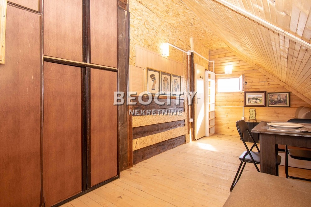 četvorosobna kuća, 150 m2, Koraćica, Livadarska ID: 120706 5