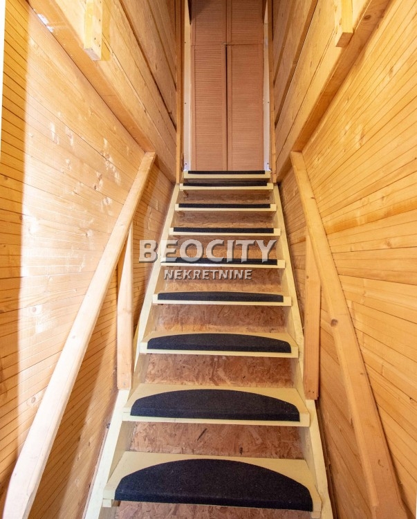 četvorosobna kuća, 150 m2, Koraćica, Livadarska ID: 120706 12