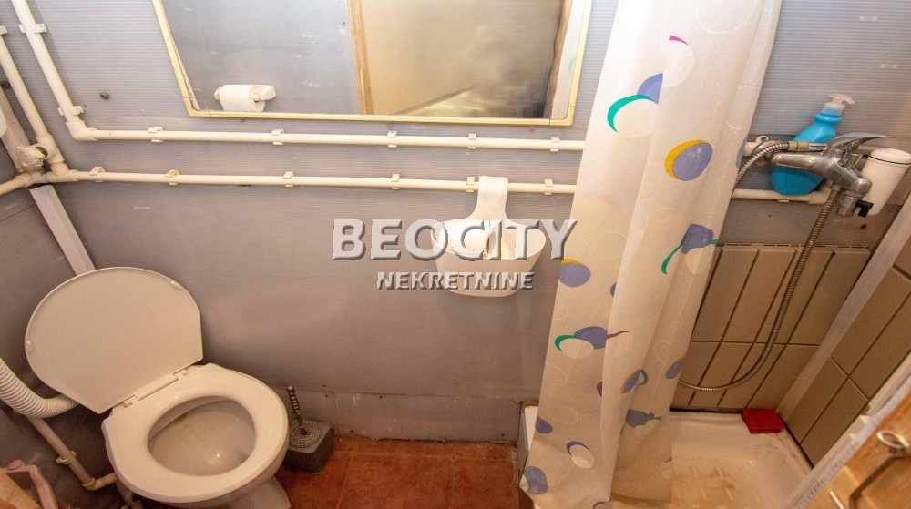 četvorosobna kuća, 150 m2, Koraćica, Livadarska ID: 120706 13