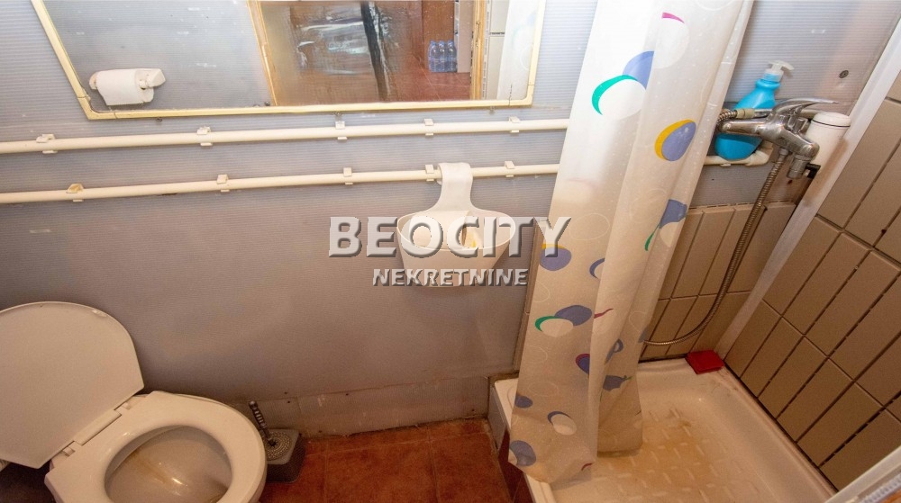 četvorosobna kuća, 150 m2, Koraćica, Livadarska ID: 120706 14