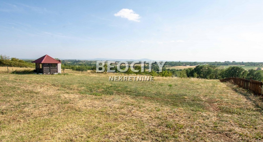 četvorosobna kuća, 150 m2, Koraćica, Livadarska ID: 120706 16