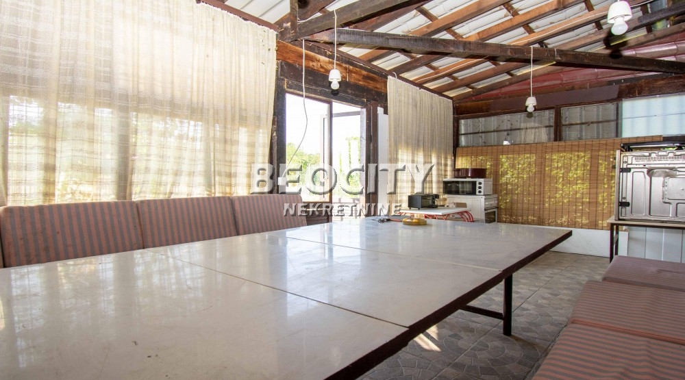 četvorosobna kuća, 150 m2, Koraćica, Livadarska ID: 120706 10