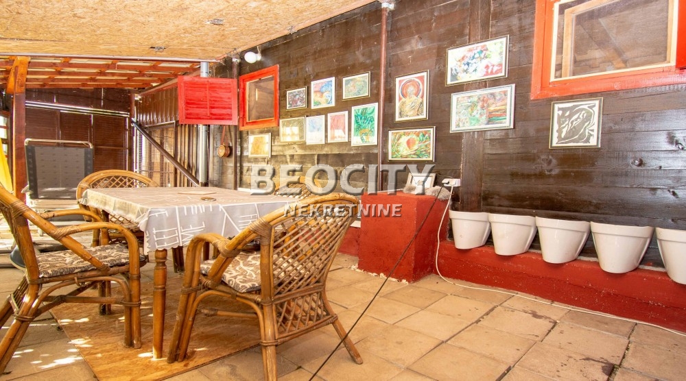 četvorosobna kuća, 150 m2, Koraćica, Livadarska ID: 120706 11