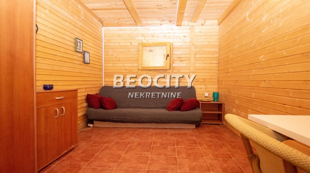 četvorosobna kuća, 150 m2, Koraćica, Livadarska ID: 120706 6