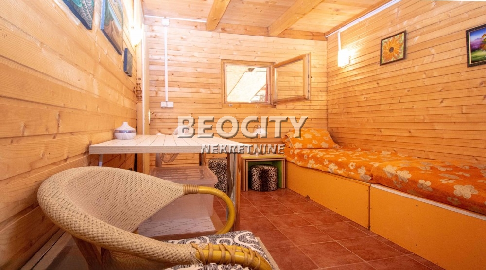 četvorosobna kuća, 150 m2, Koraćica, Livadarska ID: 120706 7