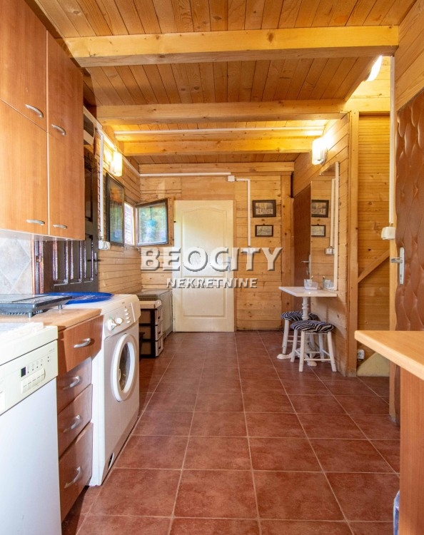 četvorosobna kuća, 150 m2, Koraćica, Livadarska ID: 120706 8