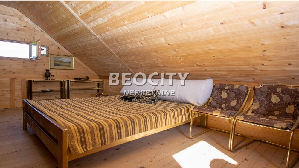 četvorosobna kuća, 150 m2, Koraćica, Livadarska ID: 120706 9