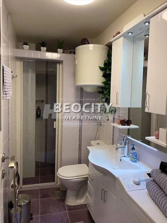 Dvosoban stan, 50 m2, Centar, Ivan Begova ID: 99138 5