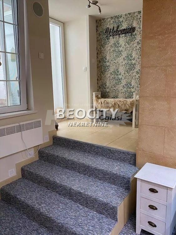 Dvosoban stan, 50 m2, Centar, Ivan Begova ID: 99138 7