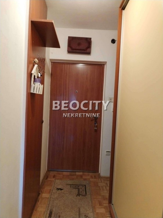 Dvosoban stan, 55 m2, Novo naselje ID: 116566 5