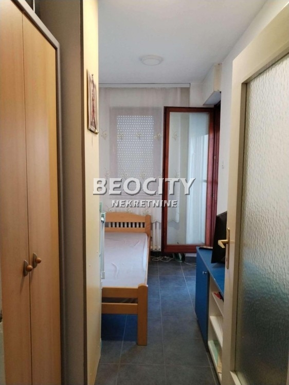 Dvosoban stan, 55 m2, Novo naselje ID: 116566 7