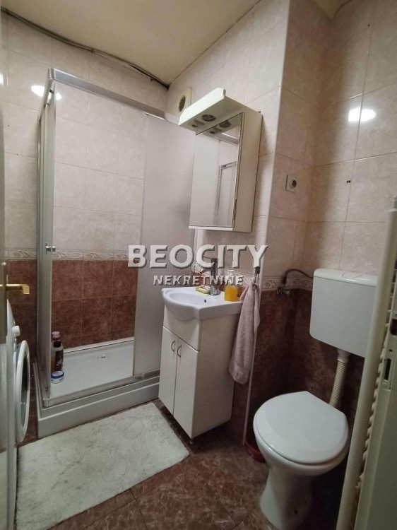 Dvosoban stan, 55 m2, Novo naselje ID: 116566 8