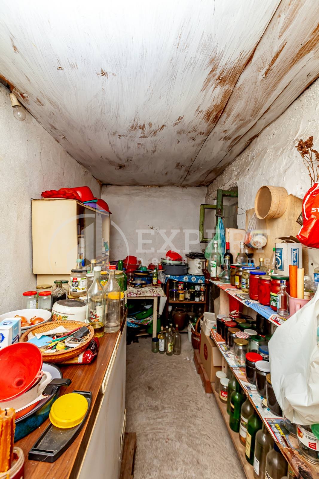 Dvosobna kuća, 50 m2, Palilula, Mirnička ID: p-014467 7