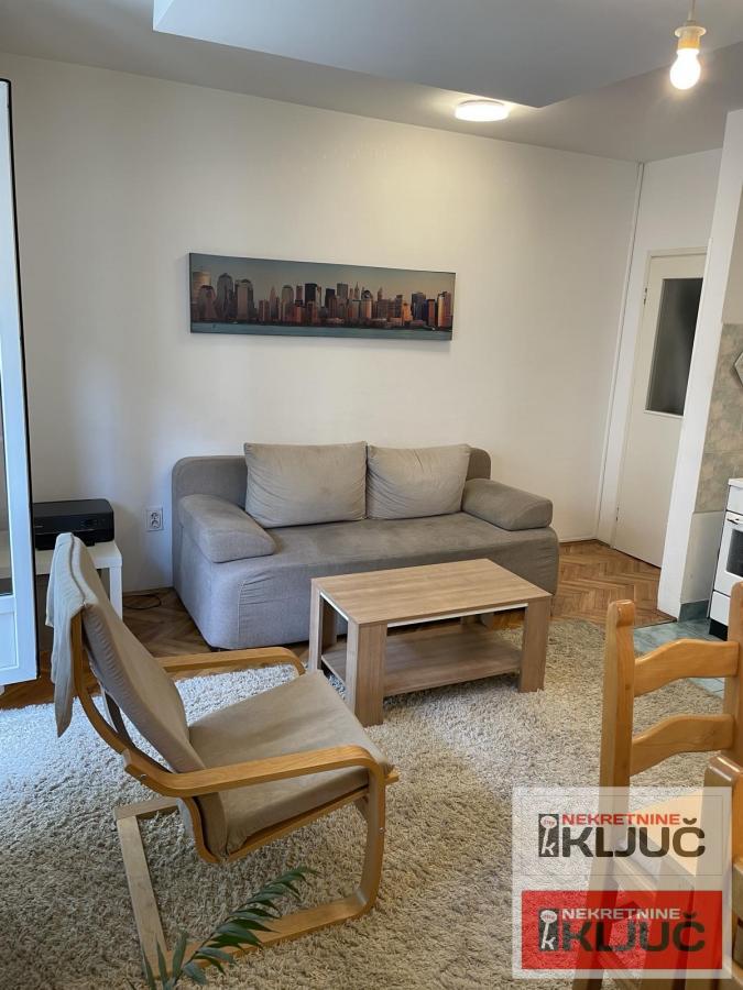 GRBAVICA, 53m2, Dvoiposoban, Funkcionalan 12