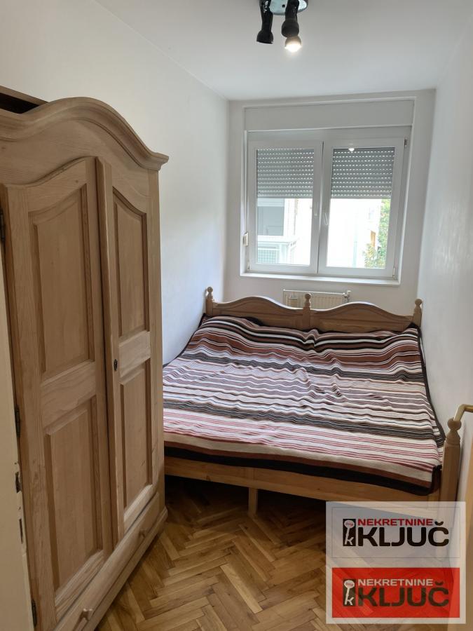 GRBAVICA, 53m2, Dvoiposoban, Funkcionalan 9