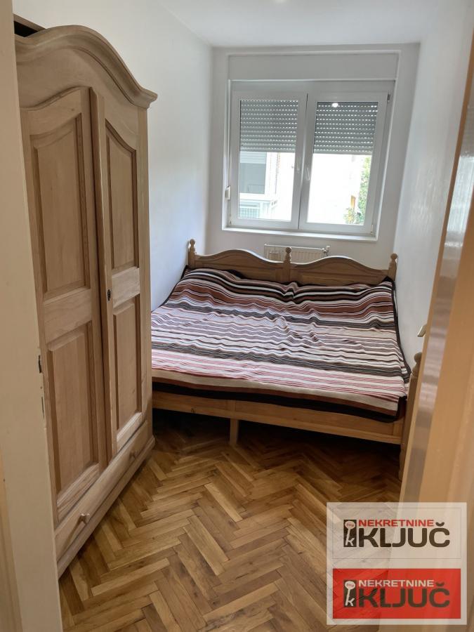 GRBAVICA, 53m2, Dvoiposoban, Funkcionalan 3