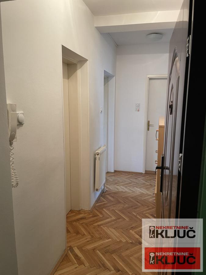 GRBAVICA, 53m2, Dvoiposoban, Funkcionalan 7