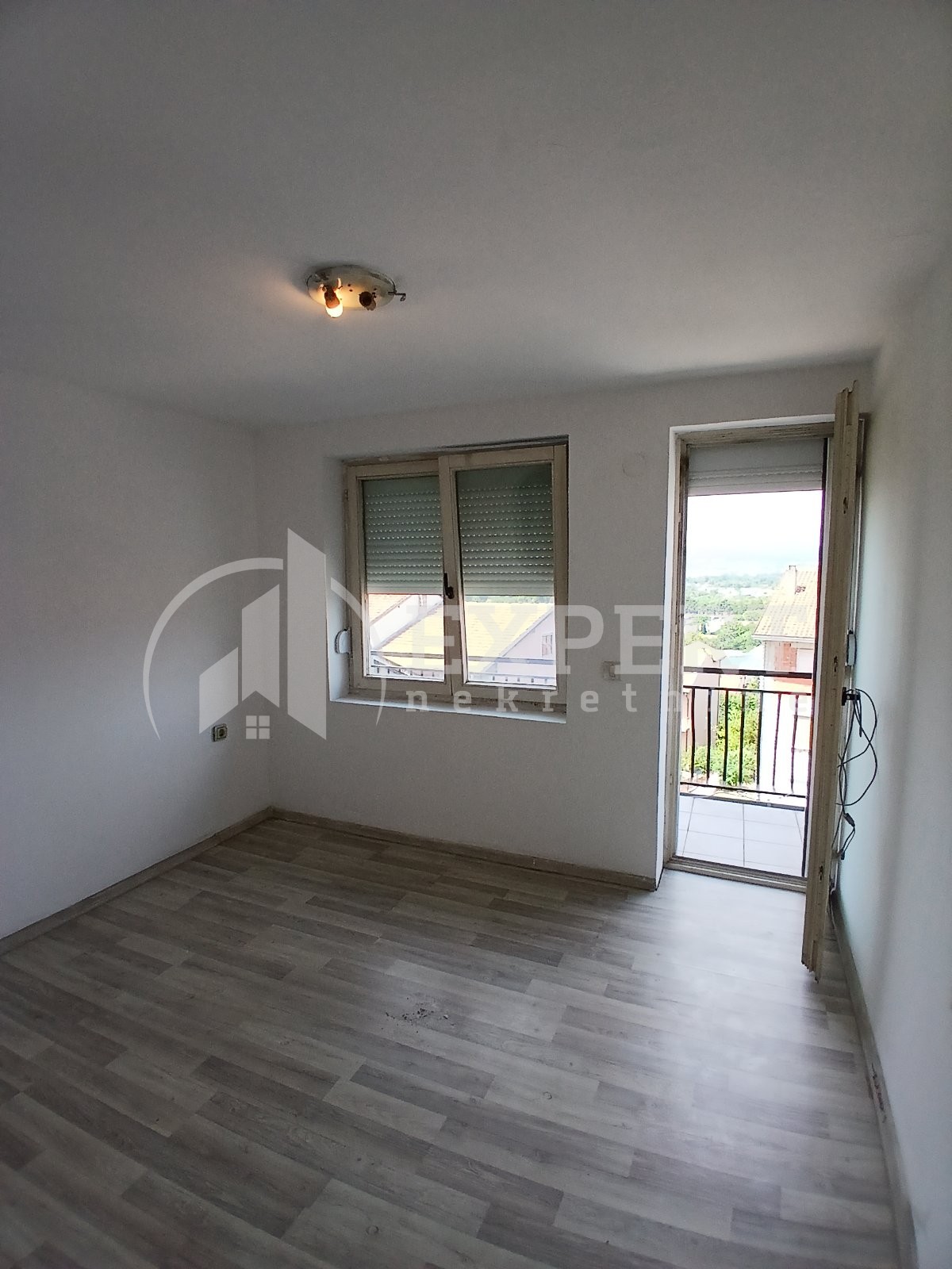 Lokal, 270 m2, Palilula, Jove Tošića ID: i-014469 10