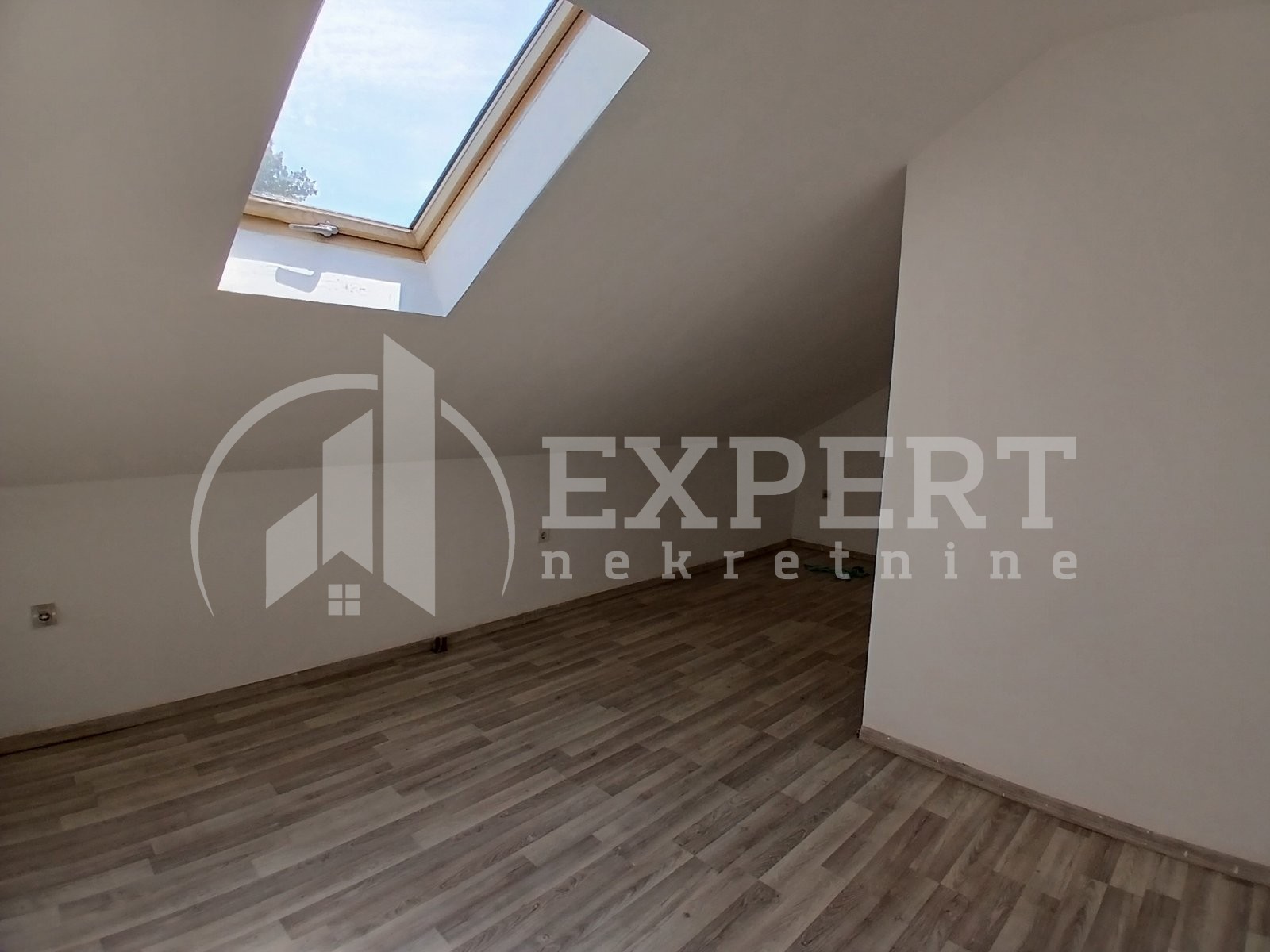 Lokal, 270 m2, Palilula, Jove Tošića ID: i-014469 5