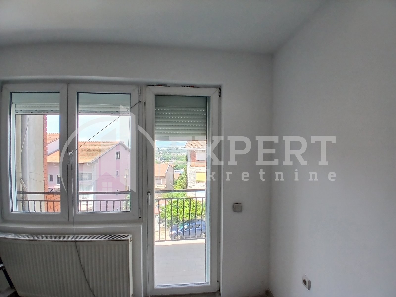 Lokal, 270 m2, Palilula, Jove Tošića ID: i-014469 6