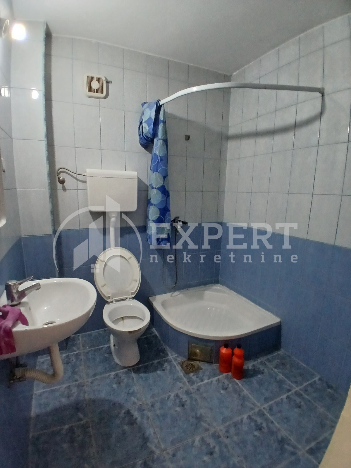 Lokal, 270 m2, Palilula, Jove Tošića ID: i-014469 7