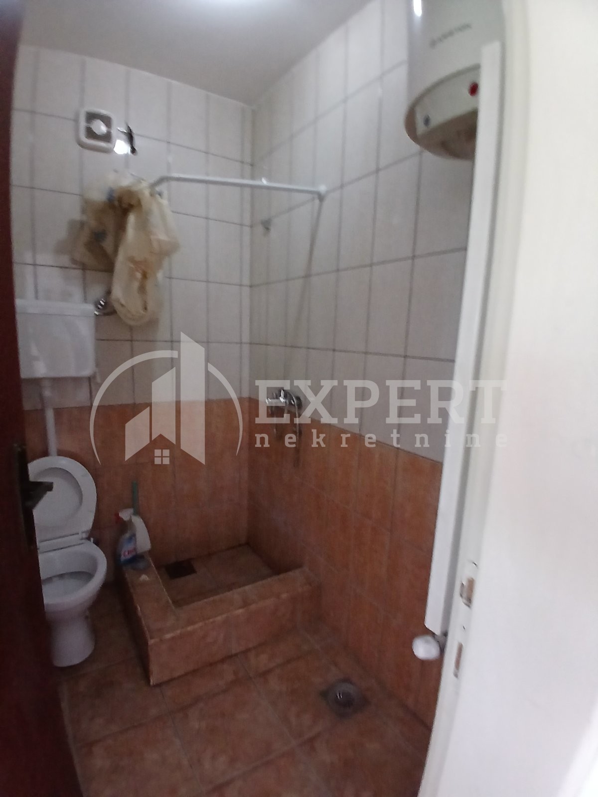 Lokal, 270 m2, Palilula, Jove Tošića ID: i-014469 8