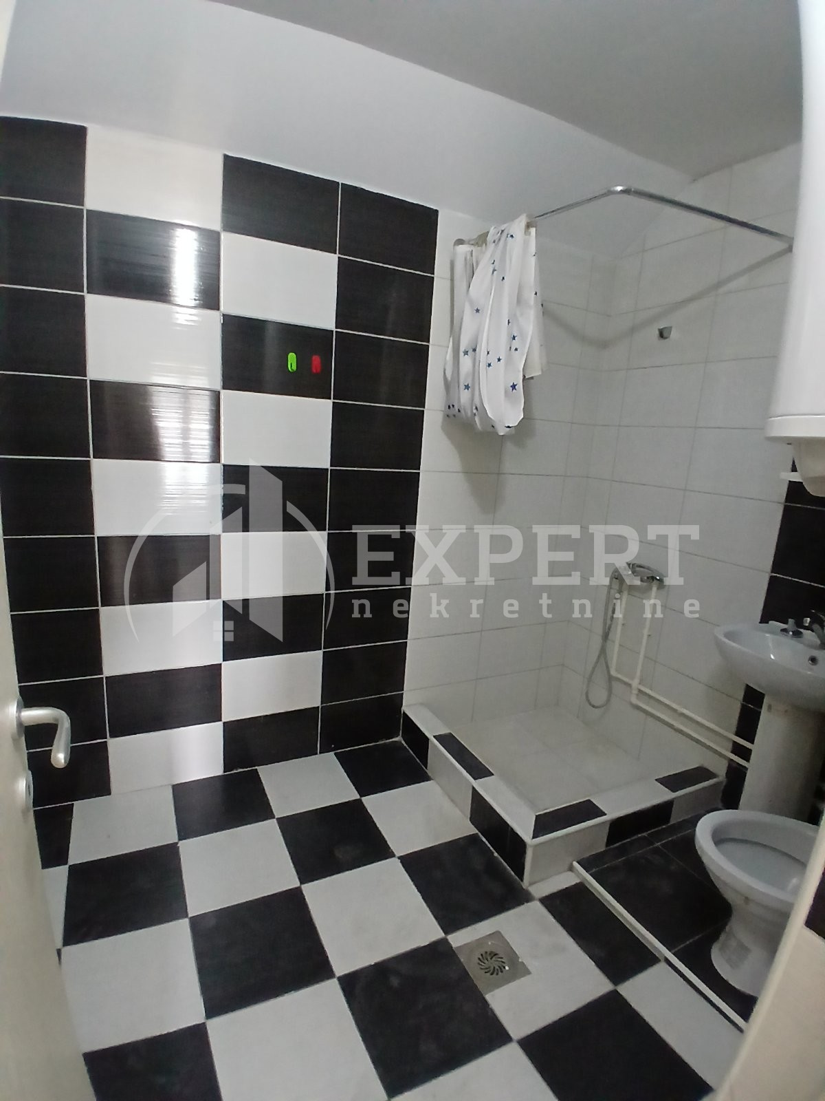 Lokal, 270 m2, Palilula, Jove Tošića ID: i-014469 9