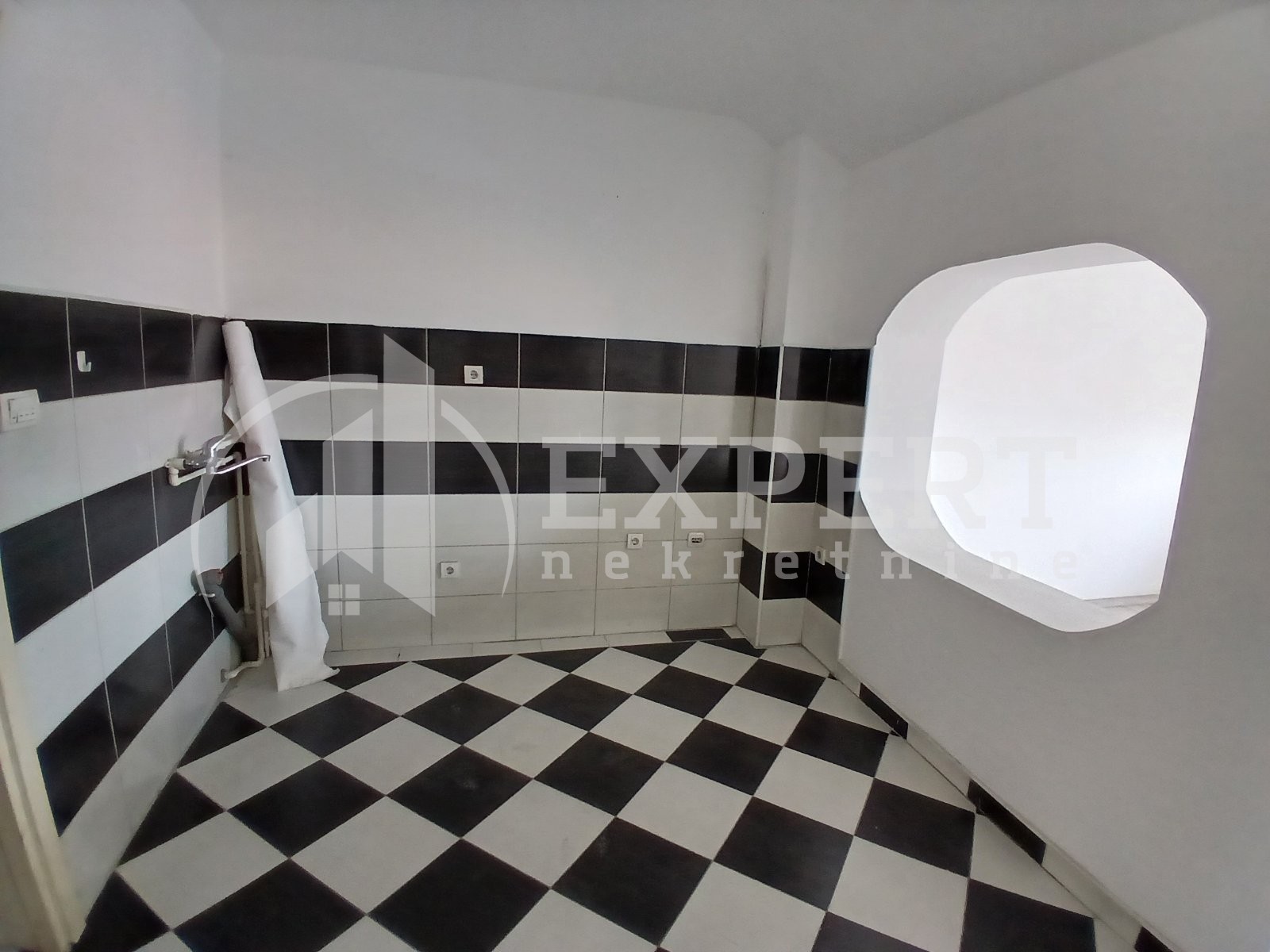 Lokal, 270 m2, Palilula, Jove Tošića ID: i-014469 11