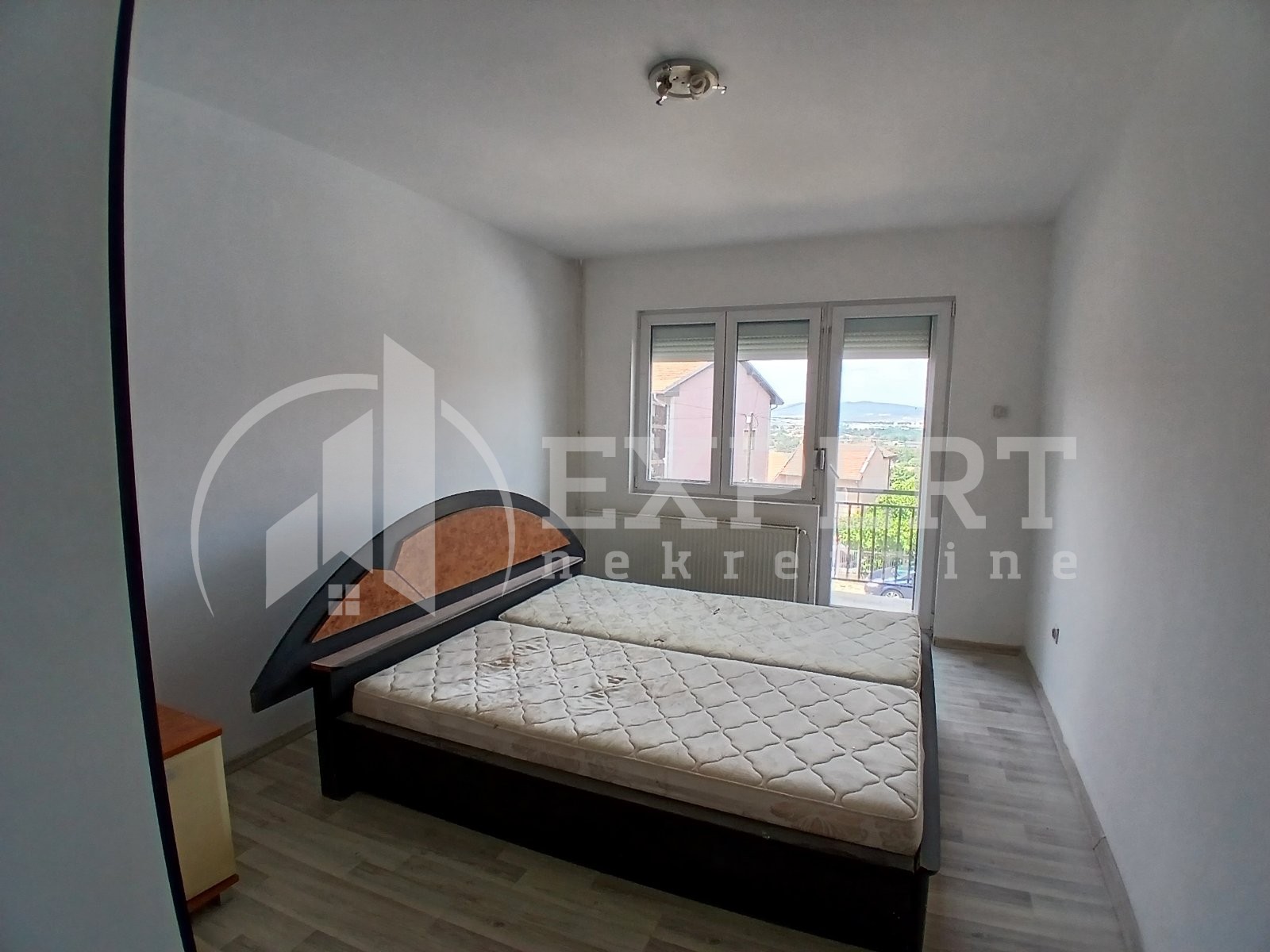 Lokal, 270 m2, Palilula, Jove Tošića ID: i-014469 12