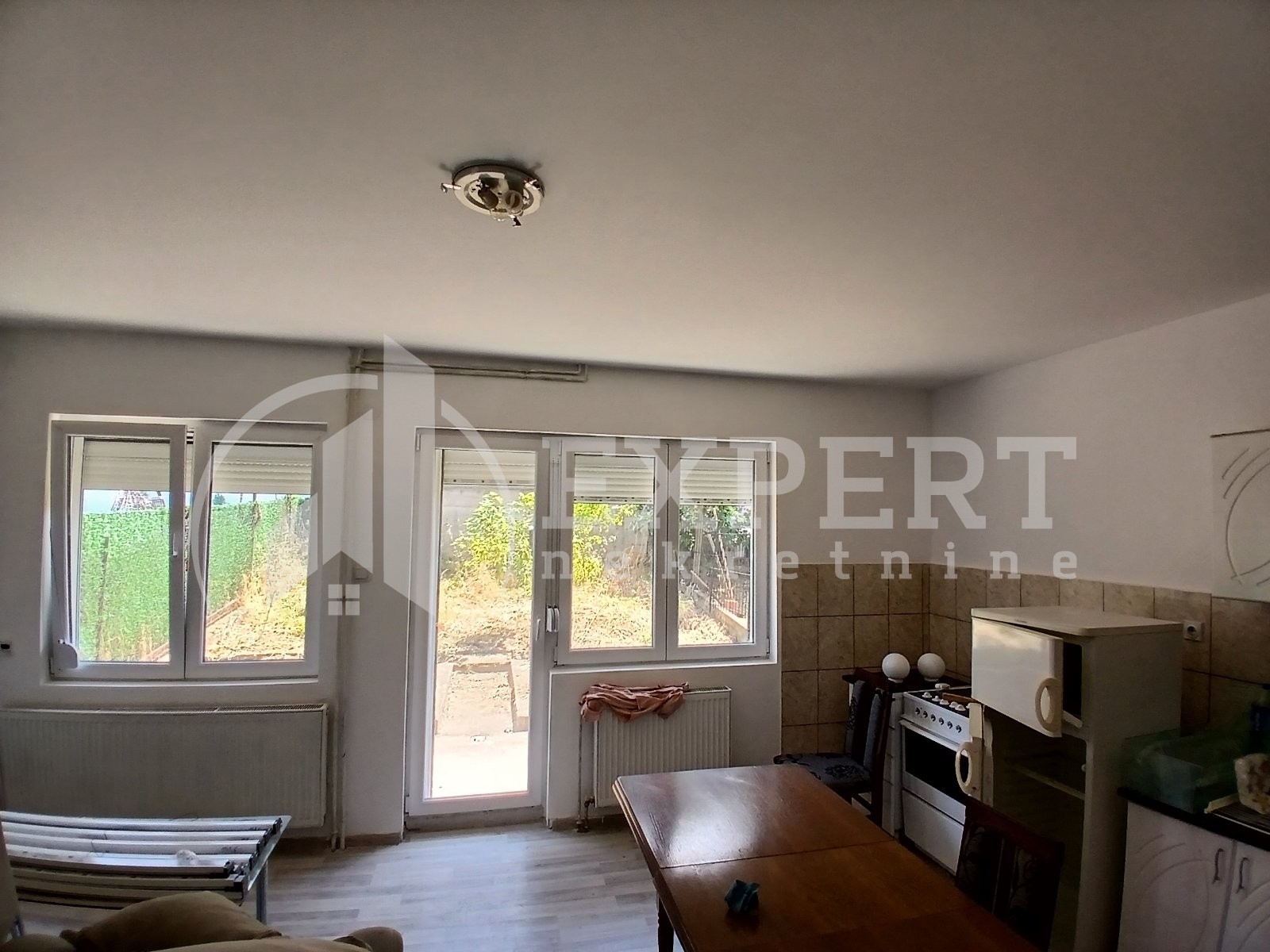 Lokal, 270 m2, Palilula, Jove Tošića ID: i-014469 13