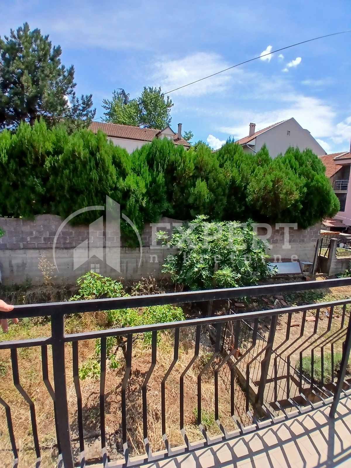 Lokal, 270 m2, Palilula, Jove Tošića ID: i-014469 14