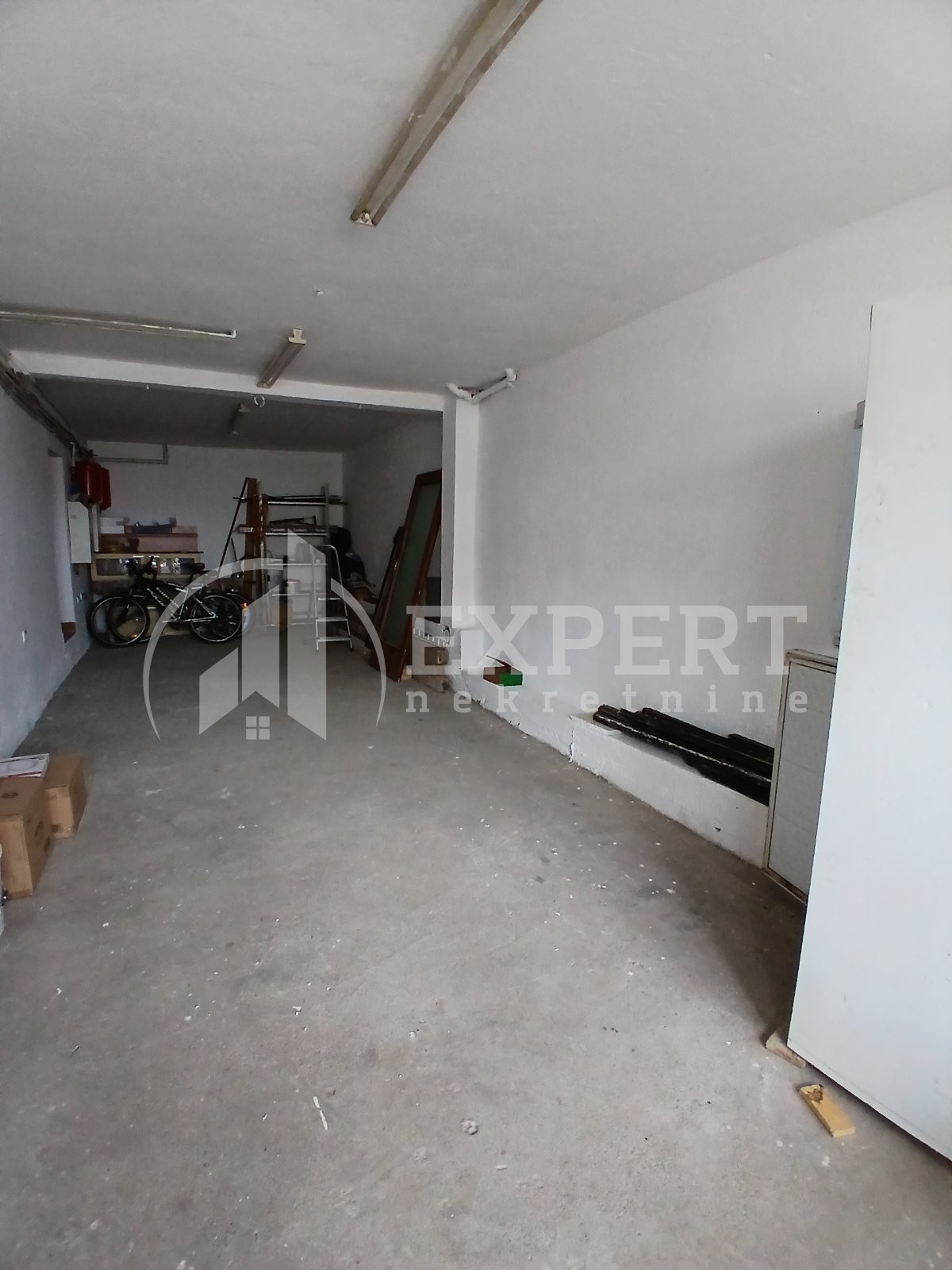 Lokal, 270 m2, Palilula, Jove Tošića ID: i-014469 15