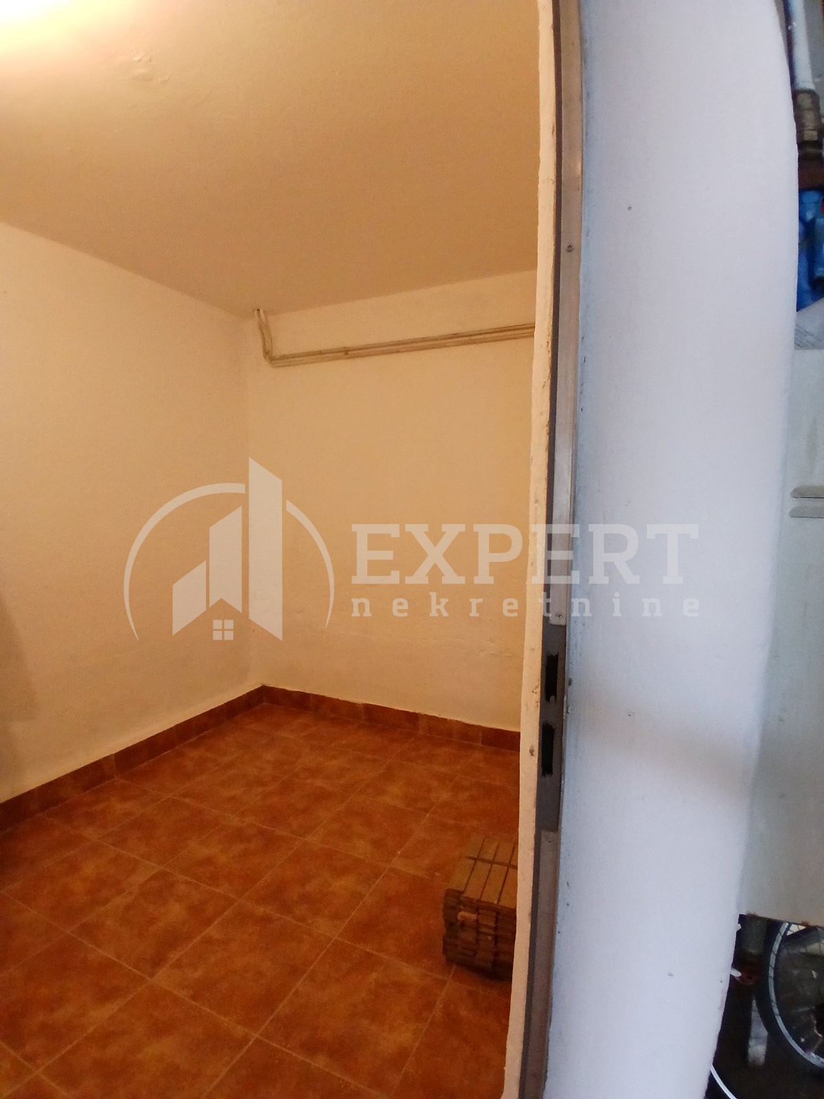 Lokal, 270 m2, Palilula, Jove Tošića ID: i-014469 16
