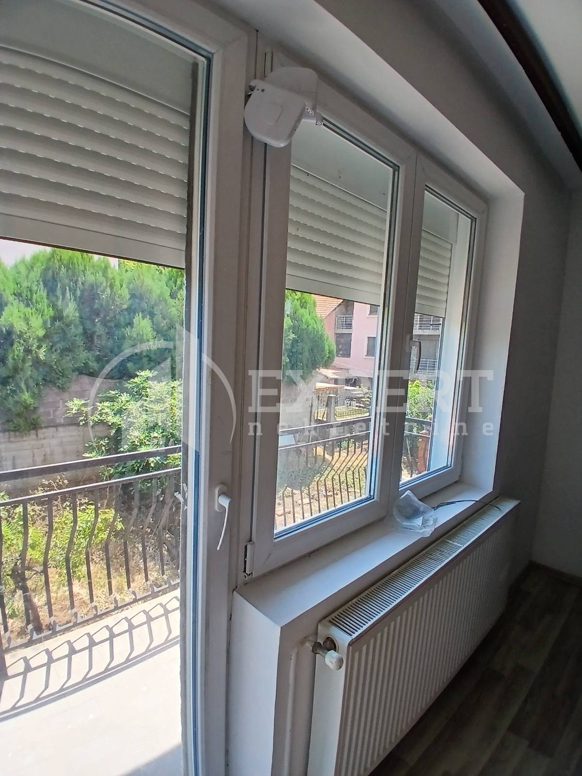 Lokal, 270 m2, Palilula, Jove Tošića ID: i-014469 2