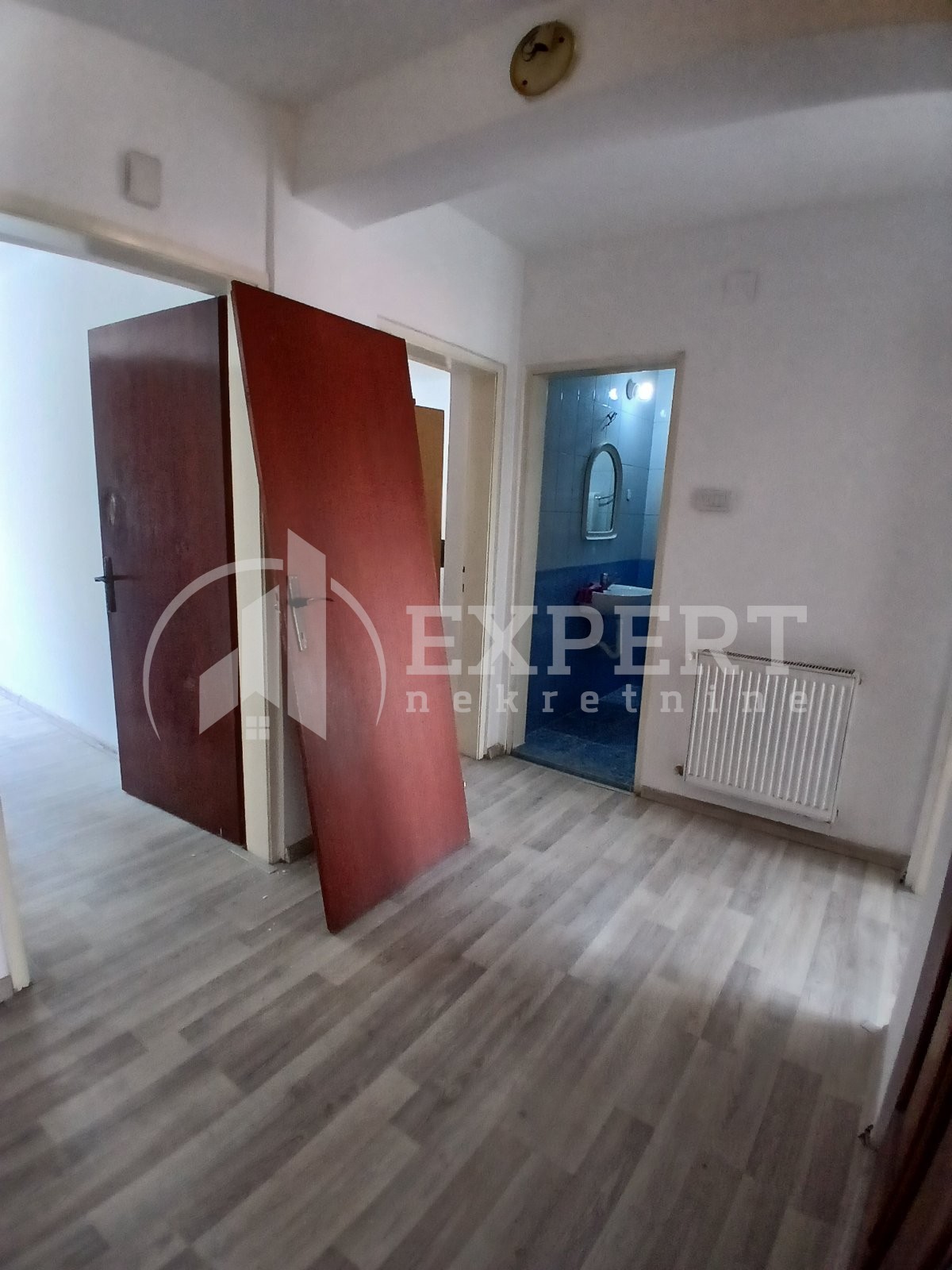 Lokal, 270 m2, Palilula, Jove Tošića ID: i-014469 3