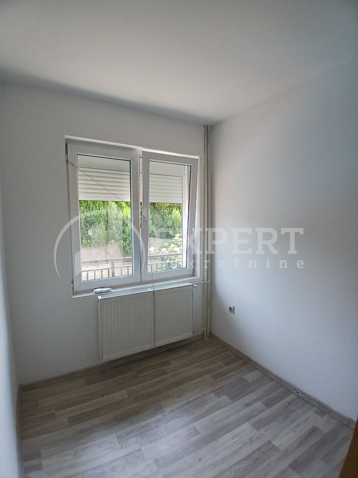 Lokal, 270 m2, Palilula, Jove Tošića ID: i-014469 1