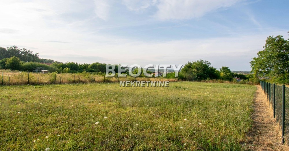 Plac, Sopot, Kneza miloša ID: 120929 1