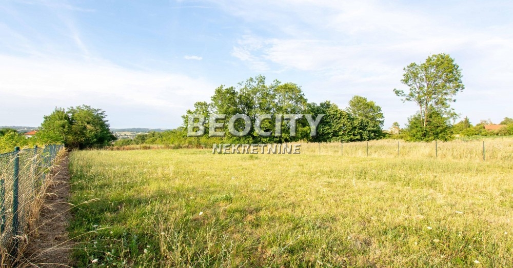 Plac, Sopot, Kneza miloša ID: 120929 2