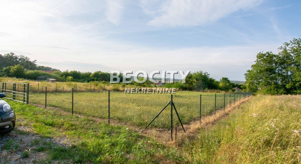 Plac, Sopot, Kneza miloša ID: 120929 3