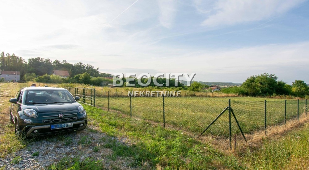 Plac, Sopot, Kneza miloša ID: 120929 4