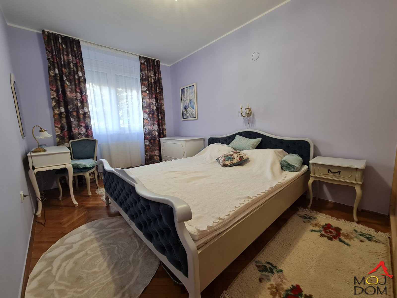 Stan,NOVI SAD,GRBAVICA,kv: 39, € 123600, ID: 1030835 6
