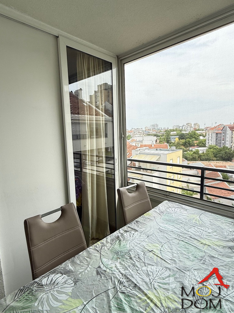 Stan,NOVI SAD,GRBAVICA,kv: 49, € 146300, ID: 1030820 5