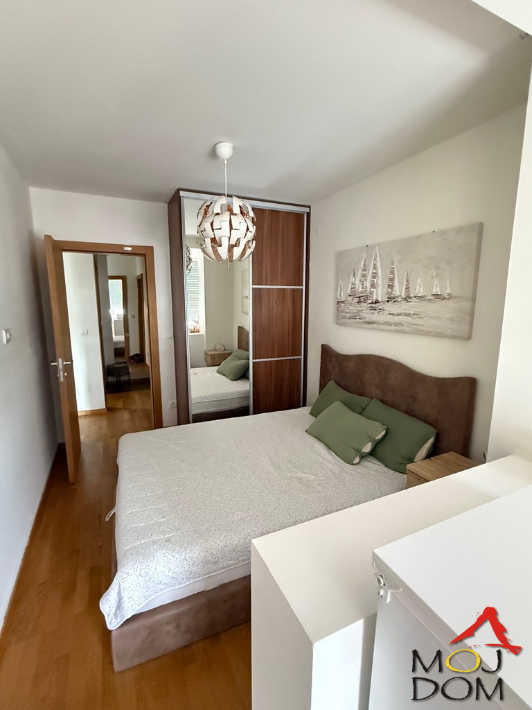 Stan,NOVI SAD,GRBAVICA,kv: 49, € 146300, ID: 1030820 8